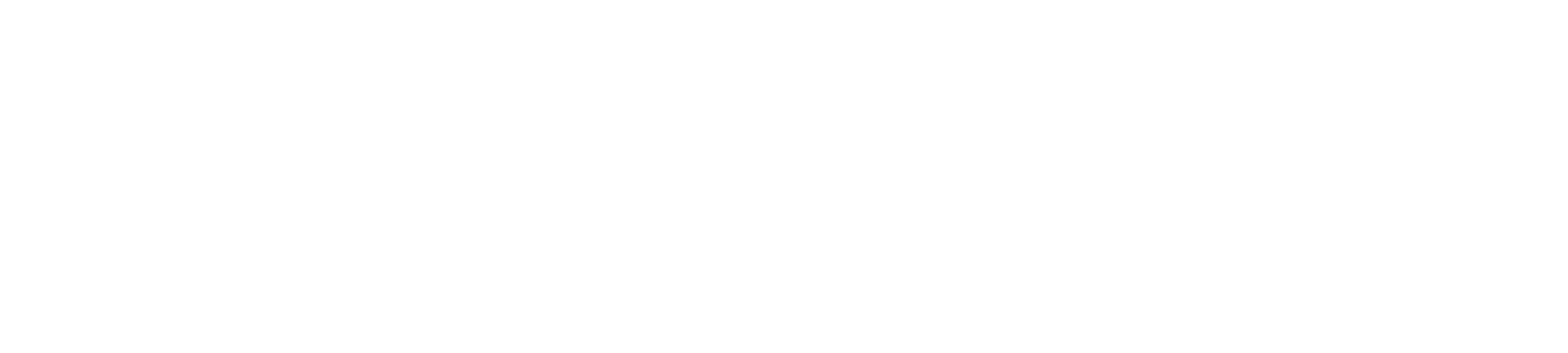 Helen Keller Festival